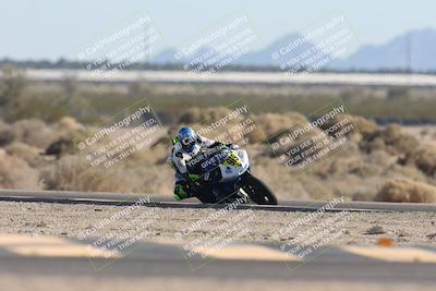 media/Jan-16-2026-CVMA Friday Practice (Fri) [[6f2bf47531]]/5-Racer 4-Trackday1/Session 5 (Turn 4)/